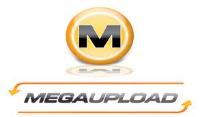 megaupload cloud