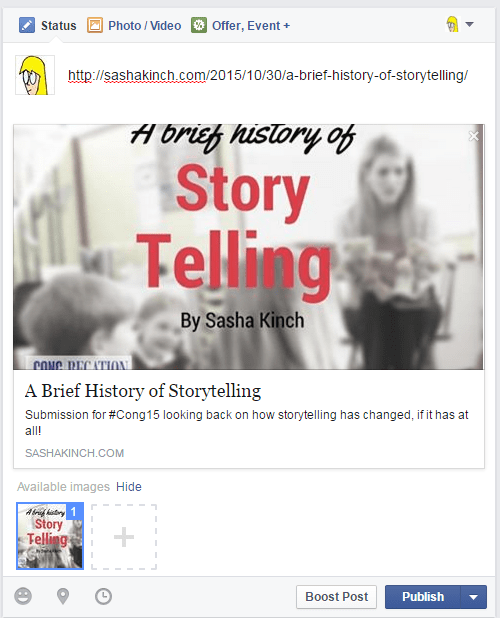 posting a link on FB.png