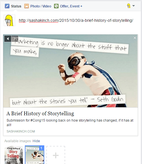 posting a link on FB2.png